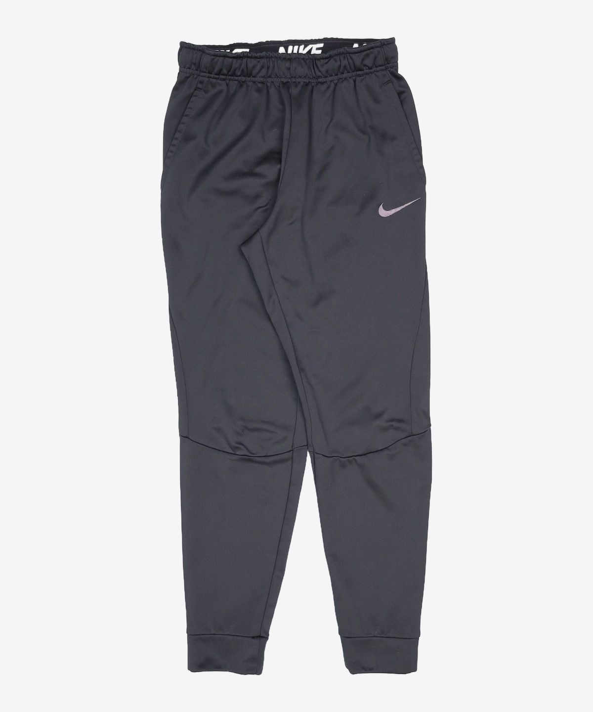 나이키(NIKE) 조거 팬츠 S