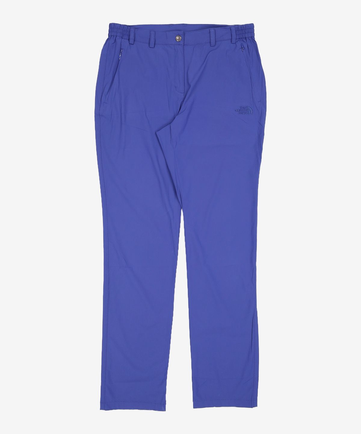 노스페이스(THE NORTH FACE) 일자 팬츠 76