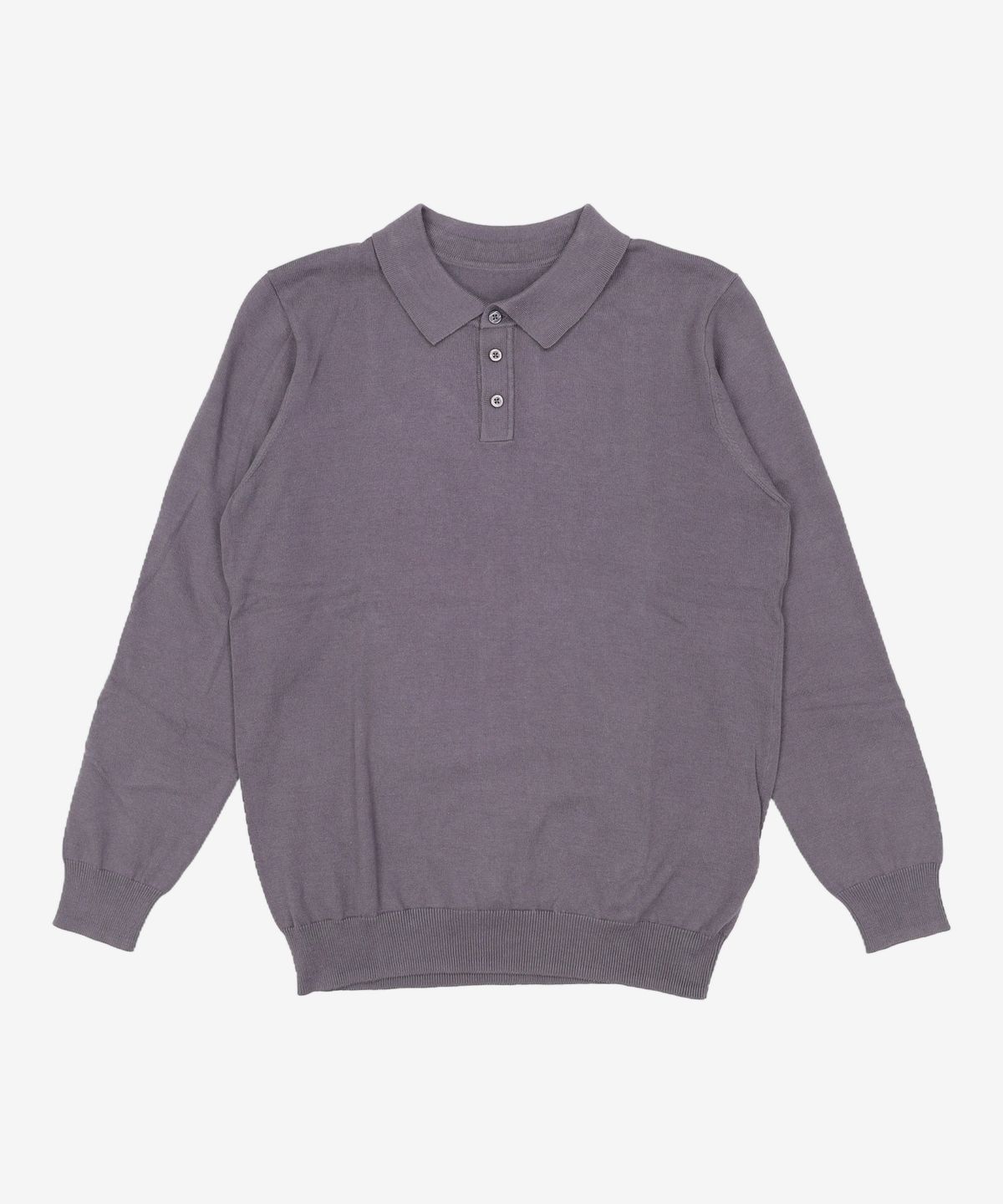 케네스 콜(KENNETHCOLE) 피케/카라 티셔츠 100