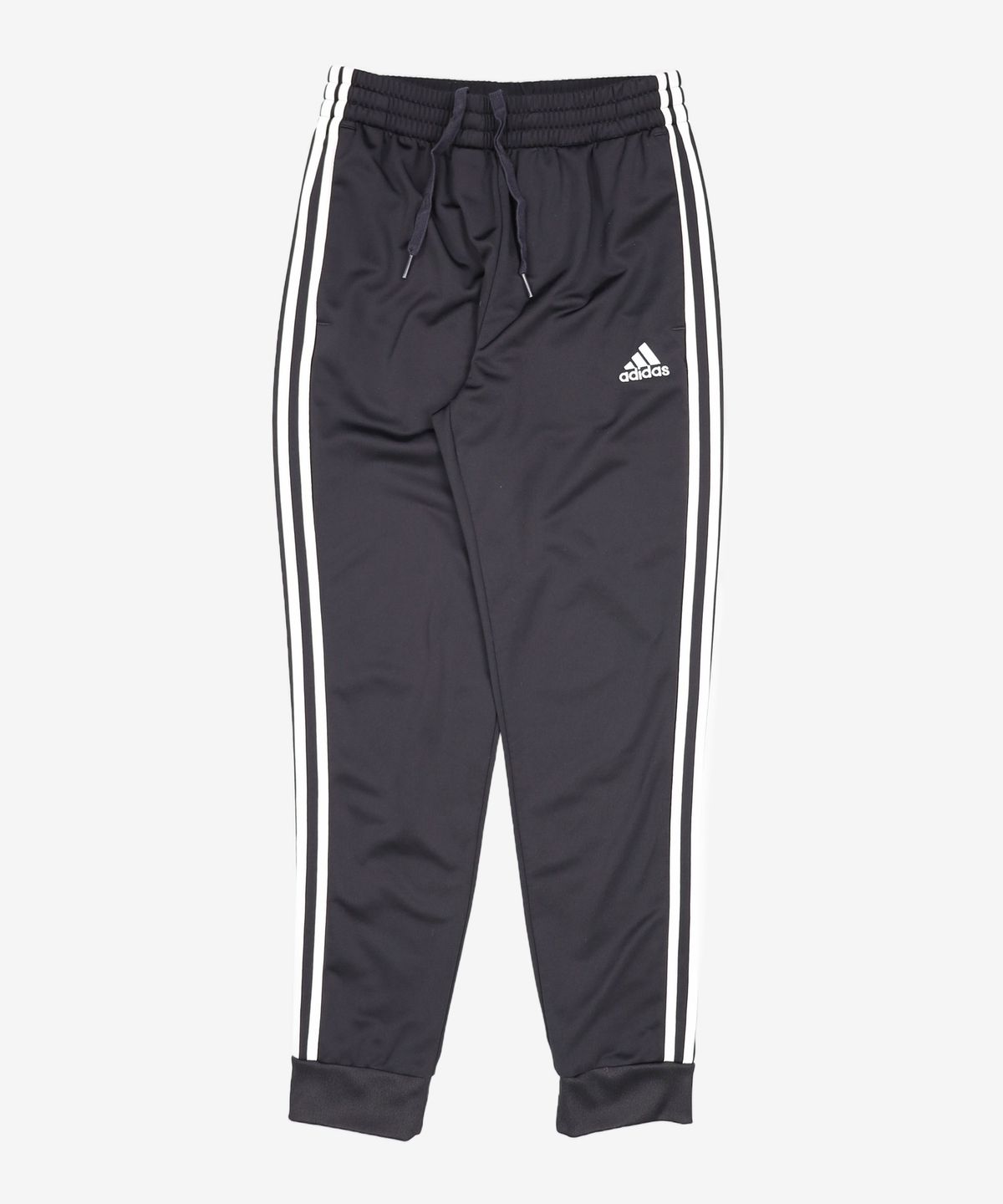 아디다스(ADIDAS) 조거 팬츠 M