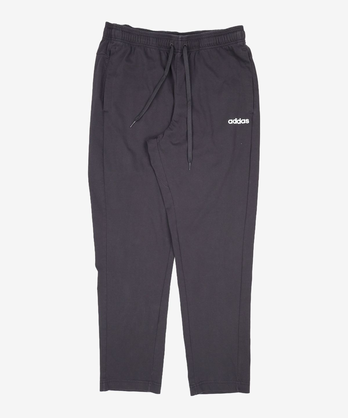 아디다스(ADIDAS) 트레이닝 팬츠 2XL