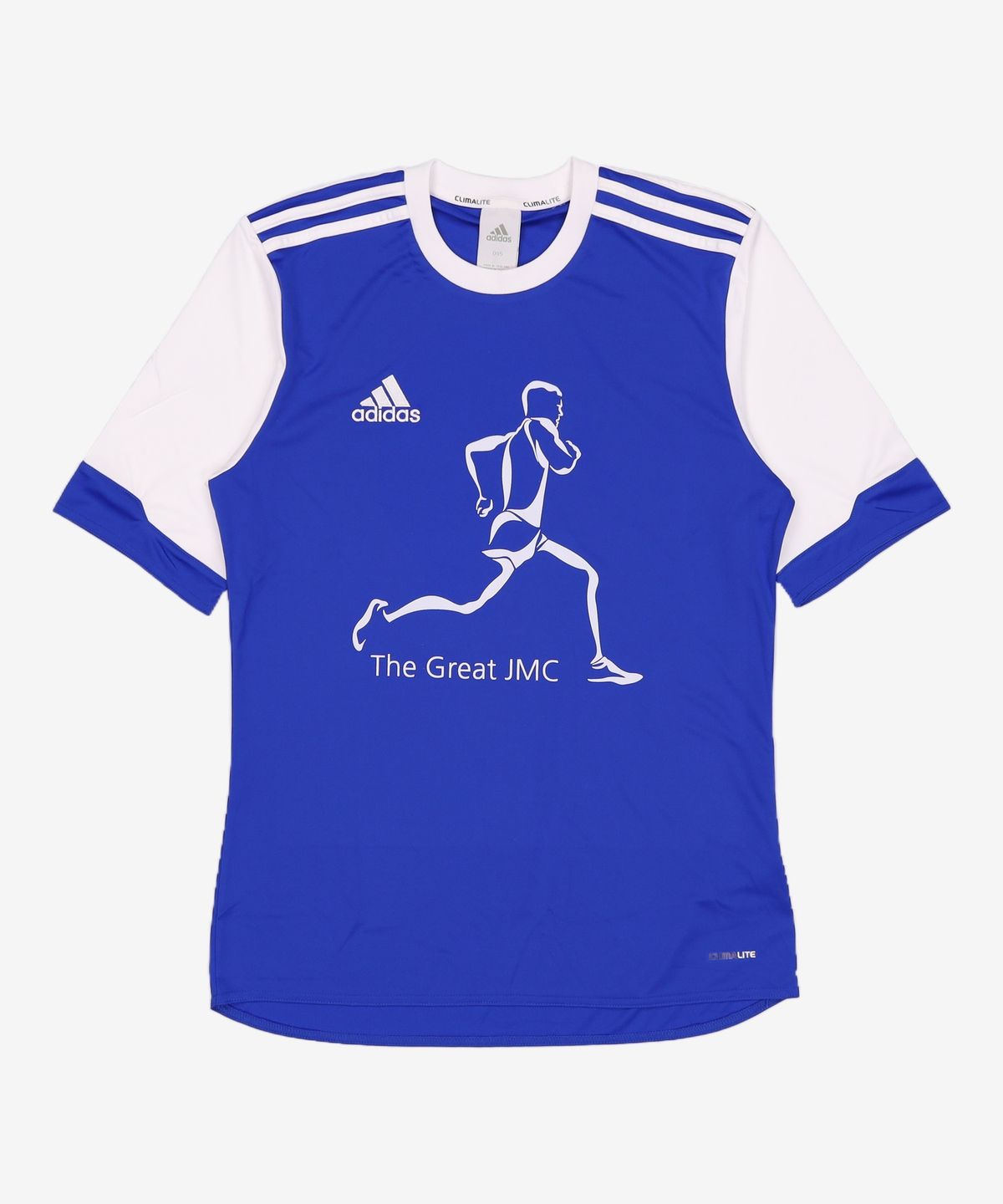 아디다스(ADIDAS) 반소매 티셔츠 95