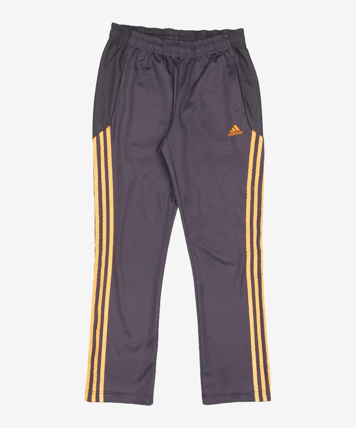 아디다스(ADIDAS) 트레이닝 팬츠 95