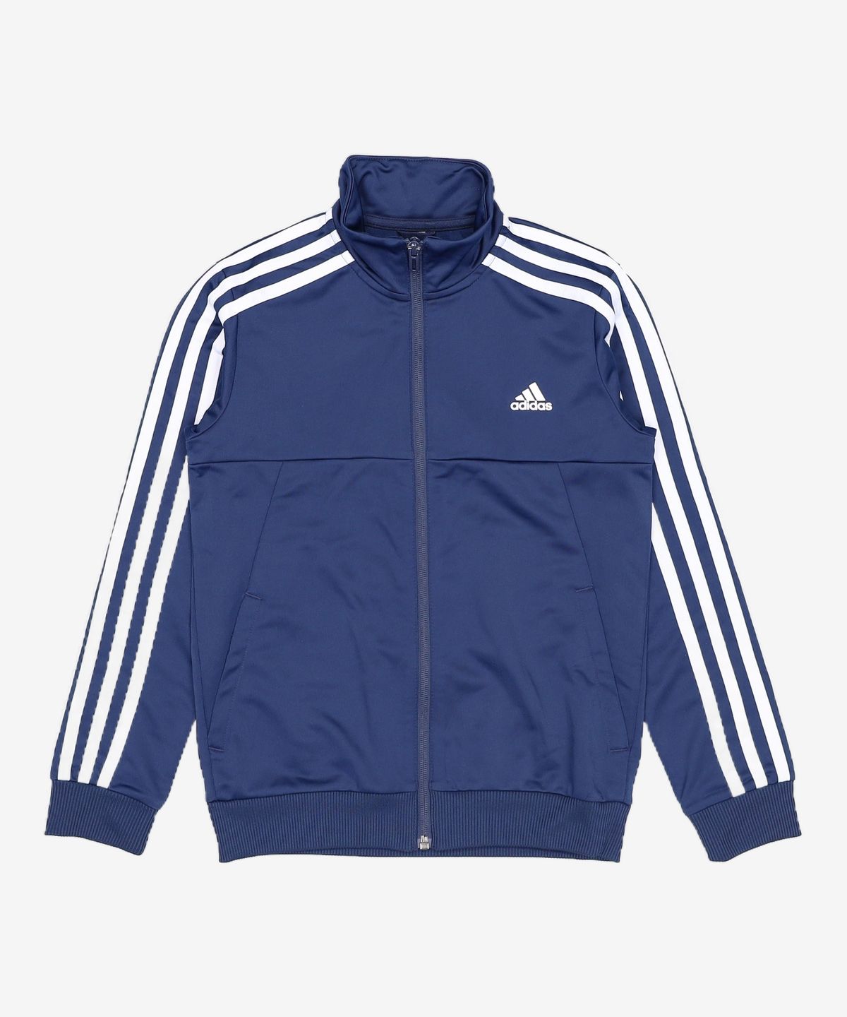 아디다스(ADIDAS) 점퍼/재킷 140
