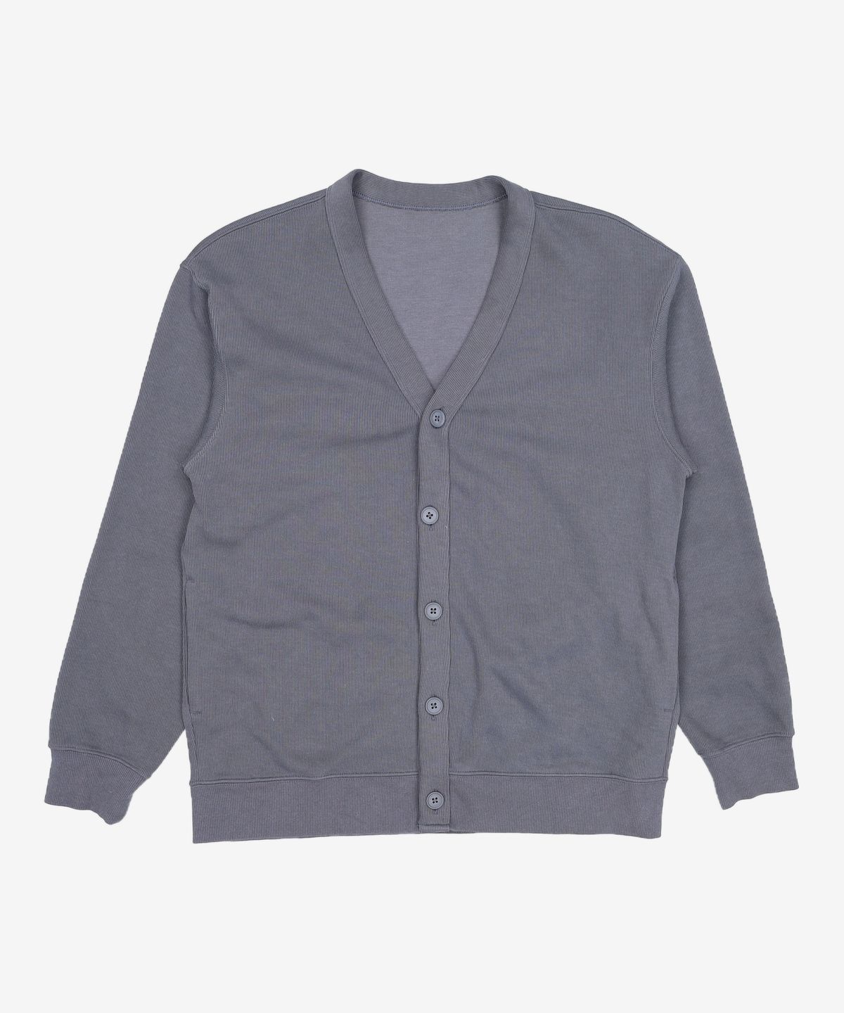 무인양품(MUJI) 카디건 M
