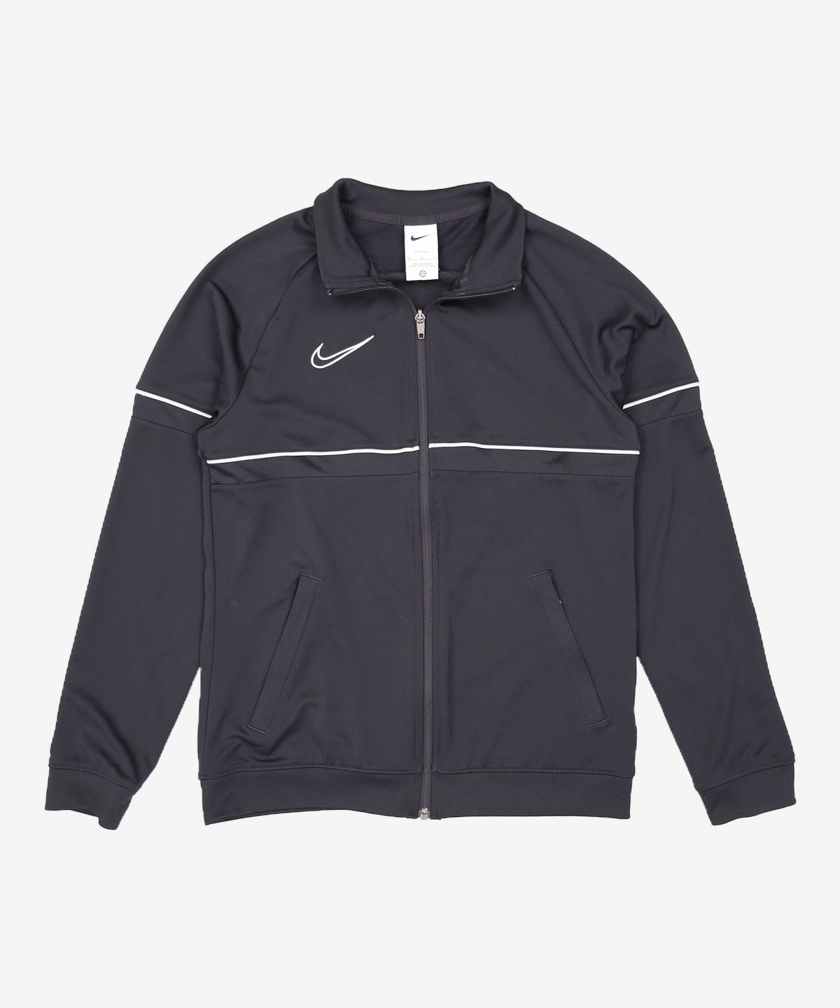 나이키(NIKE) 트레이닝 재킷 95