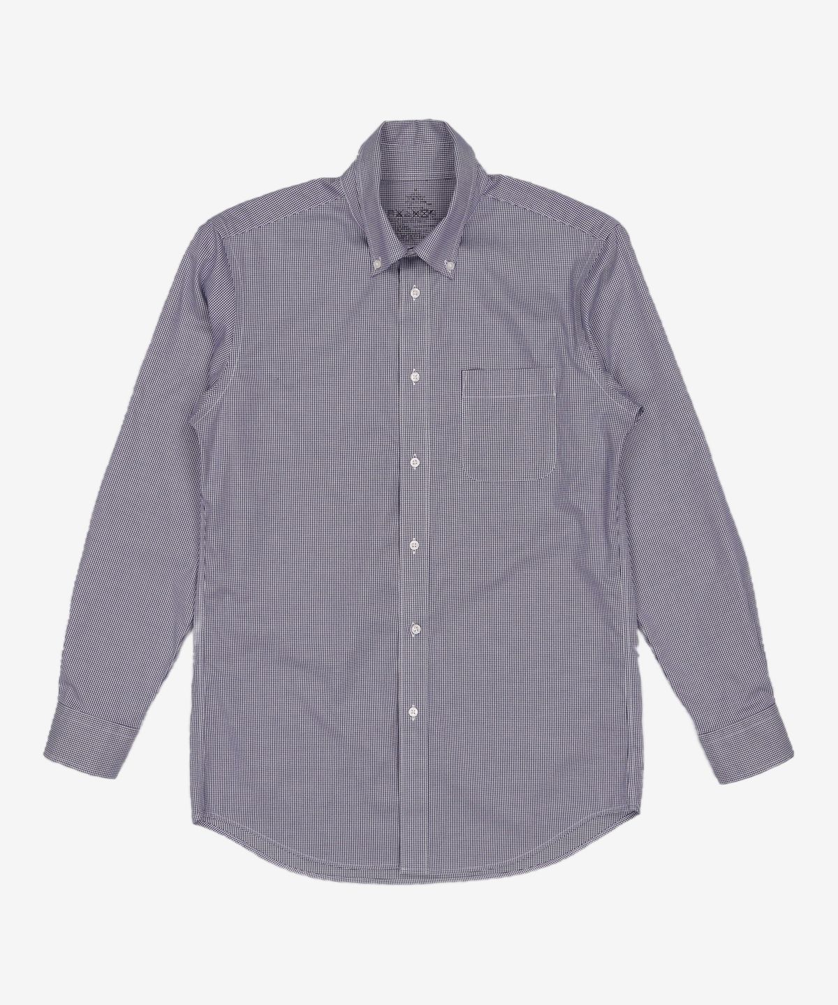 무인양품(MUJI) 캐주얼 셔츠 M