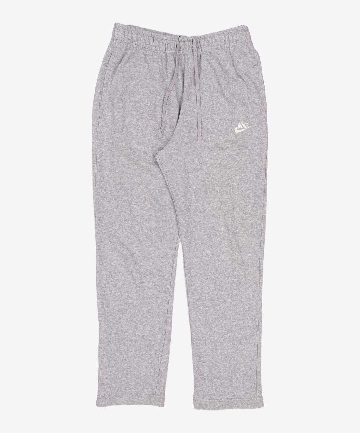 나이키(NIKE) 트레이닝 팬츠 L
