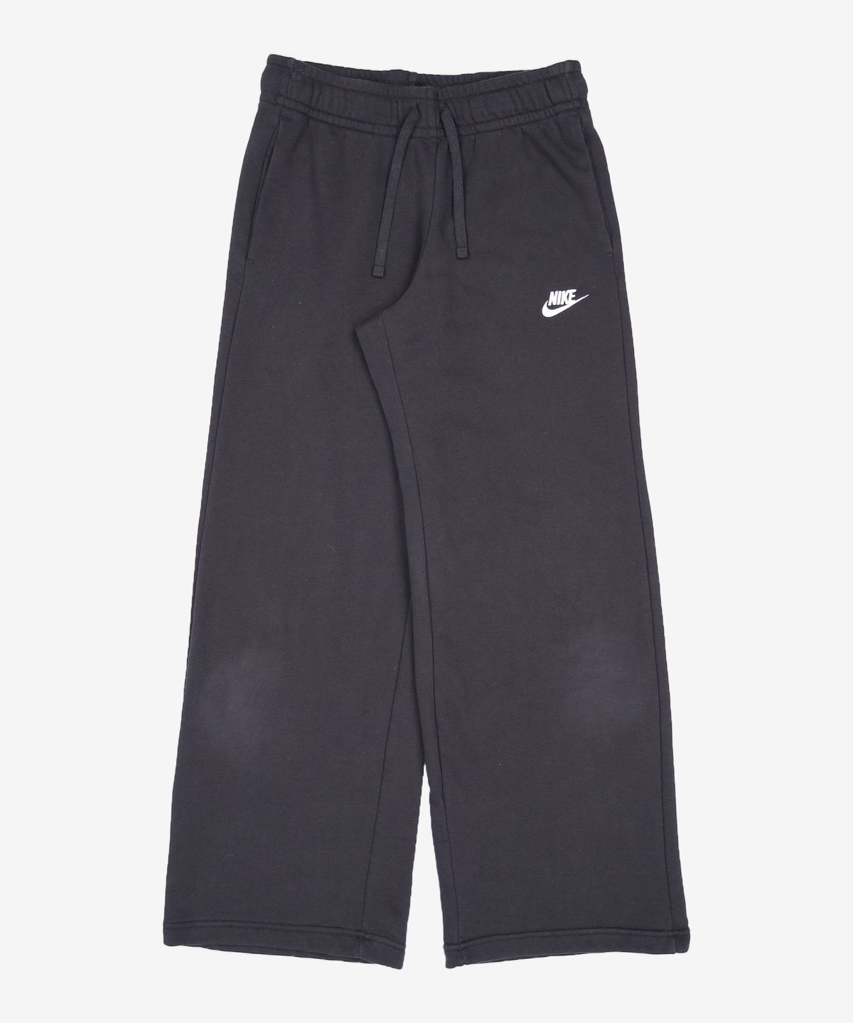 나이키(NIKE) 트레이닝 팬츠 S