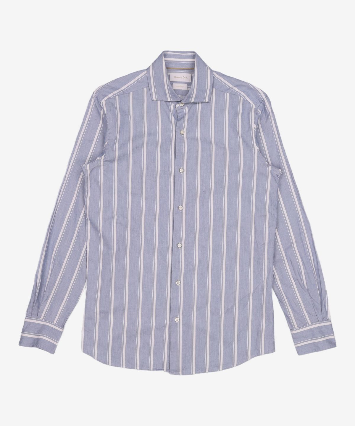 마시모두띠(Massimo dutti) 캐주얼 셔츠 S