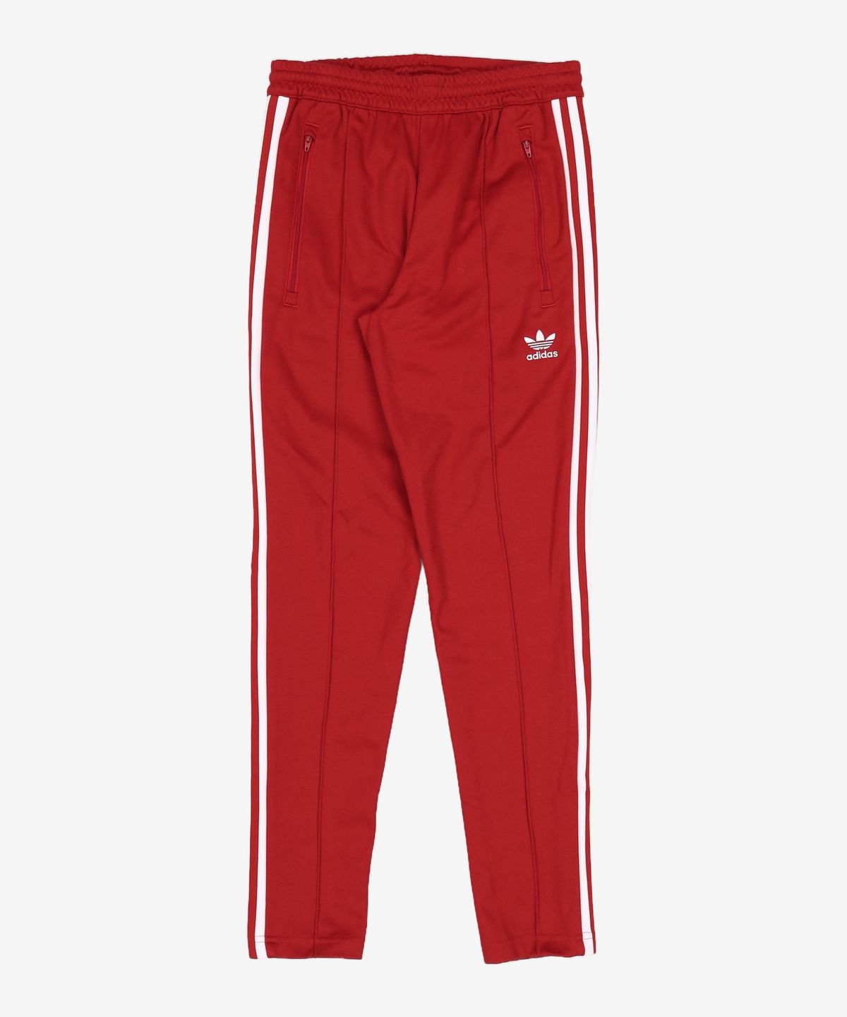 아디다스(ADIDAS) 트레이닝 팬츠 XS