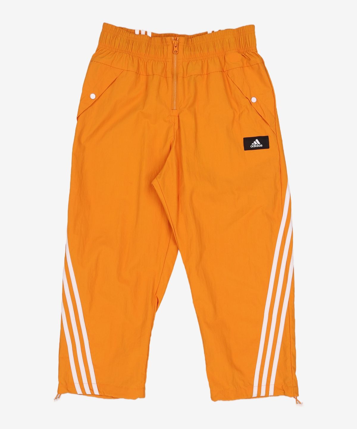 아디다스(ADIDAS) 트레이닝 팬츠 S