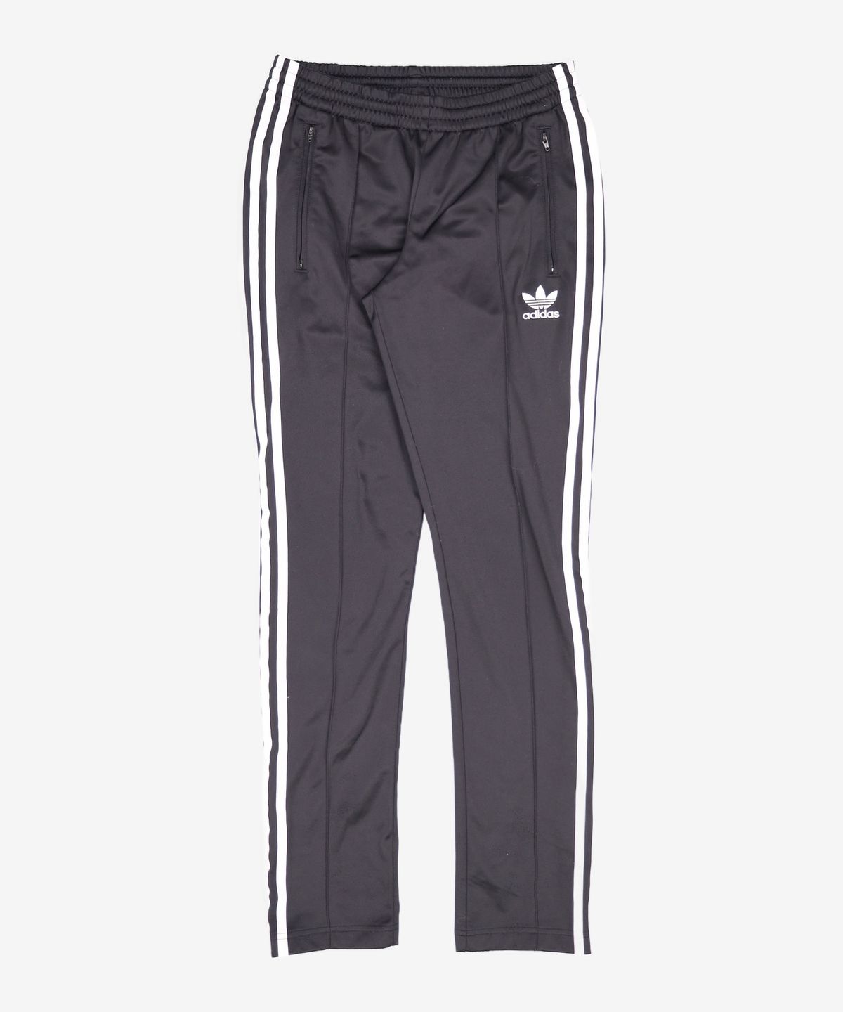 아디다스(ADIDAS) 트레이닝 팬츠 85