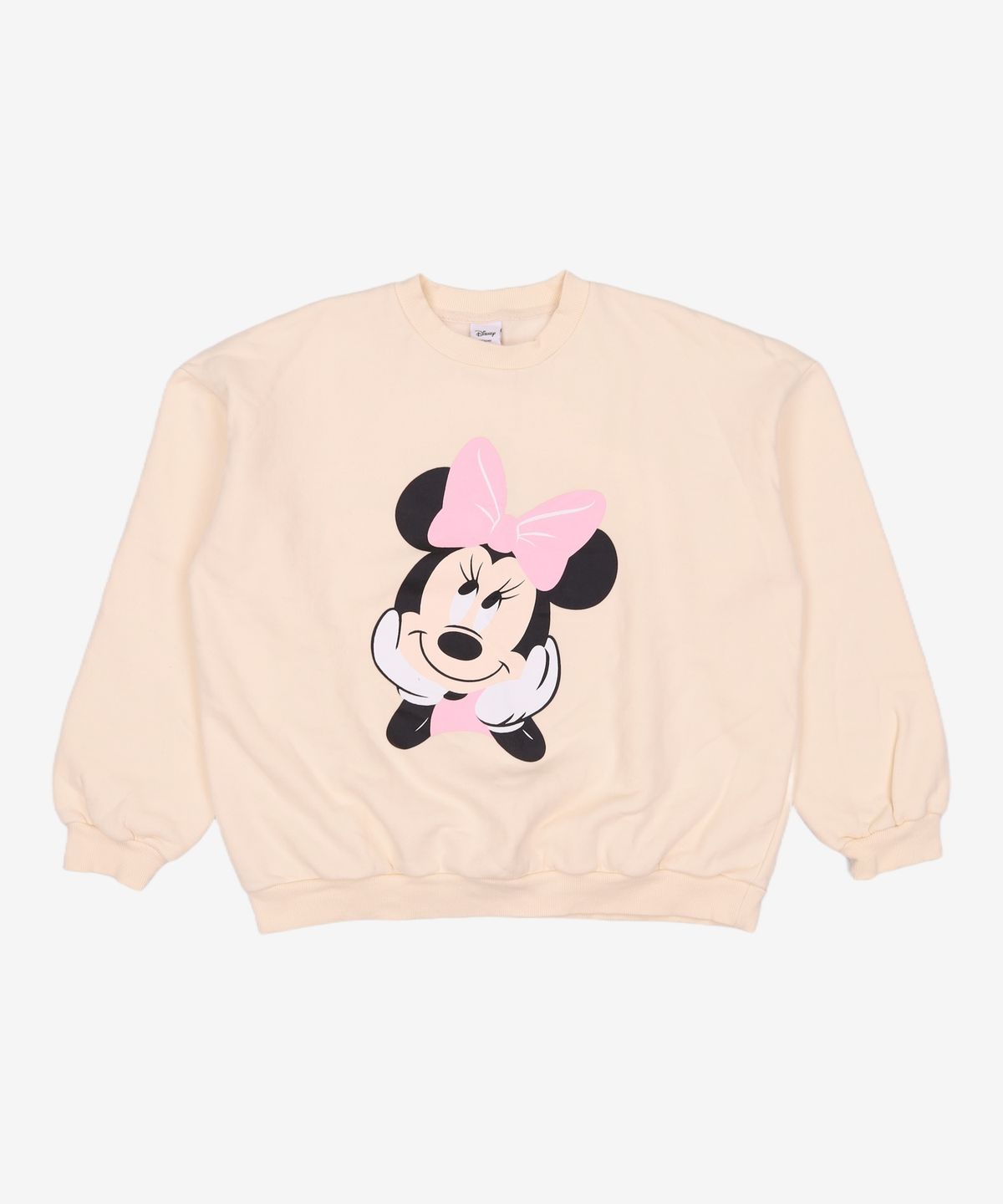 디즈니(Disney) 맨투맨/스웨트셔츠