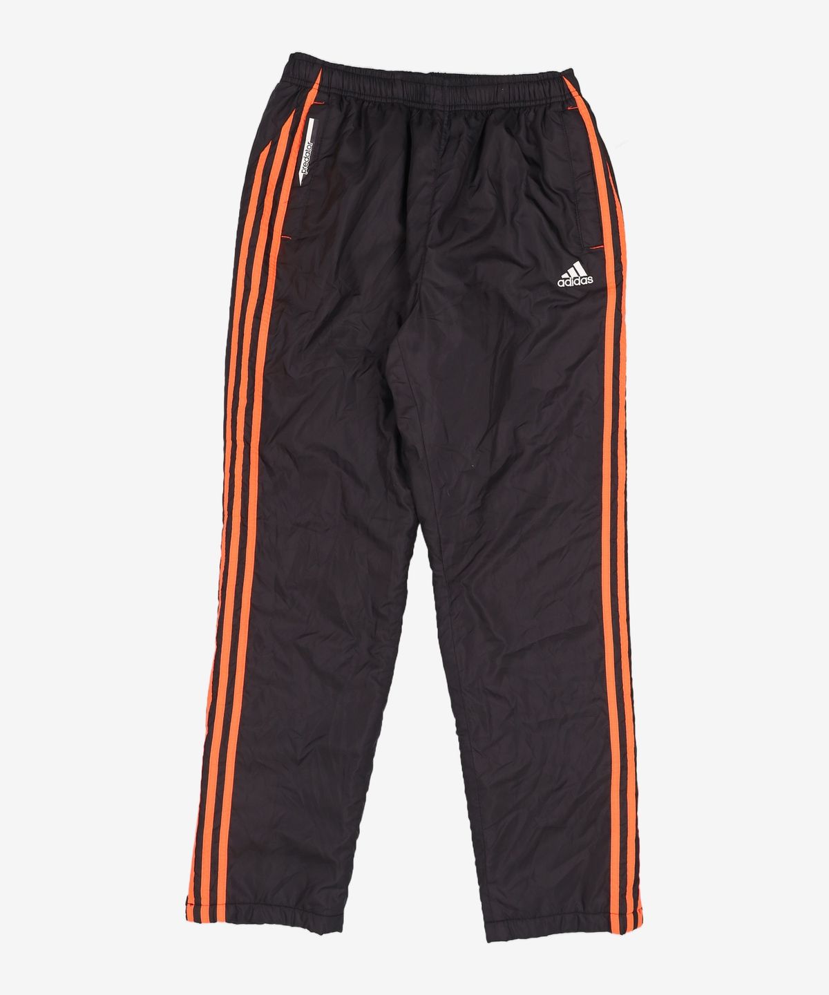 아디다스(ADIDAS) 기타 바지 100