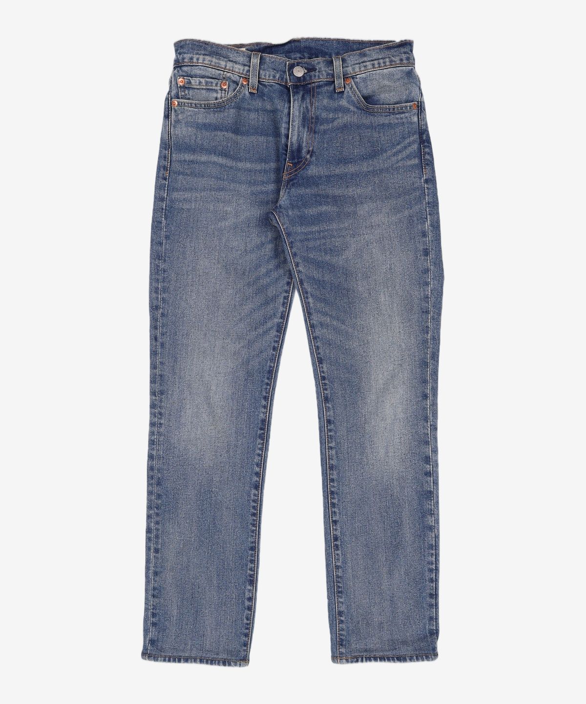 리바이스(LEVI'S) 청/데님 팬츠 30