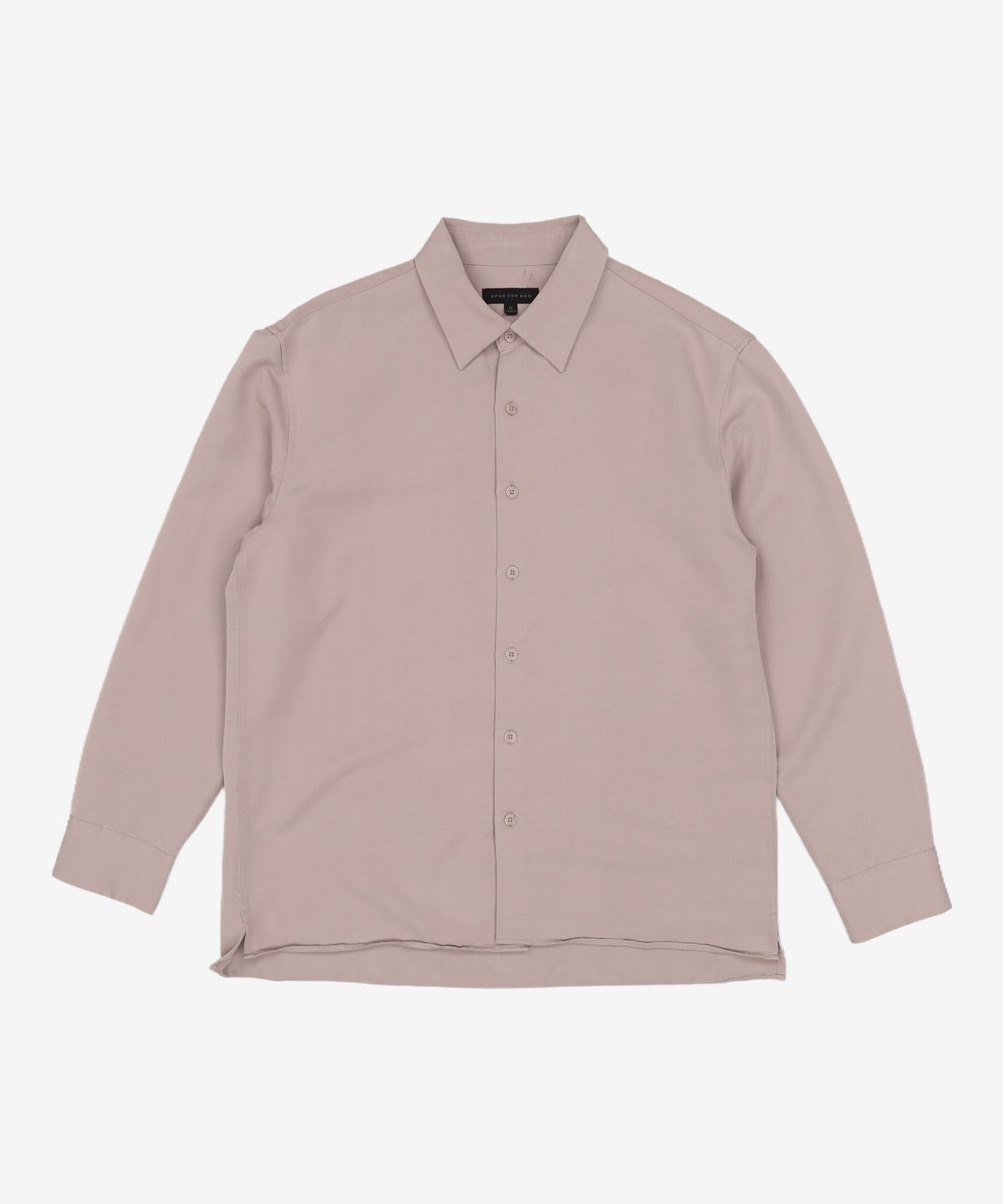 스파오(SPAO) 캐주얼 셔츠 M