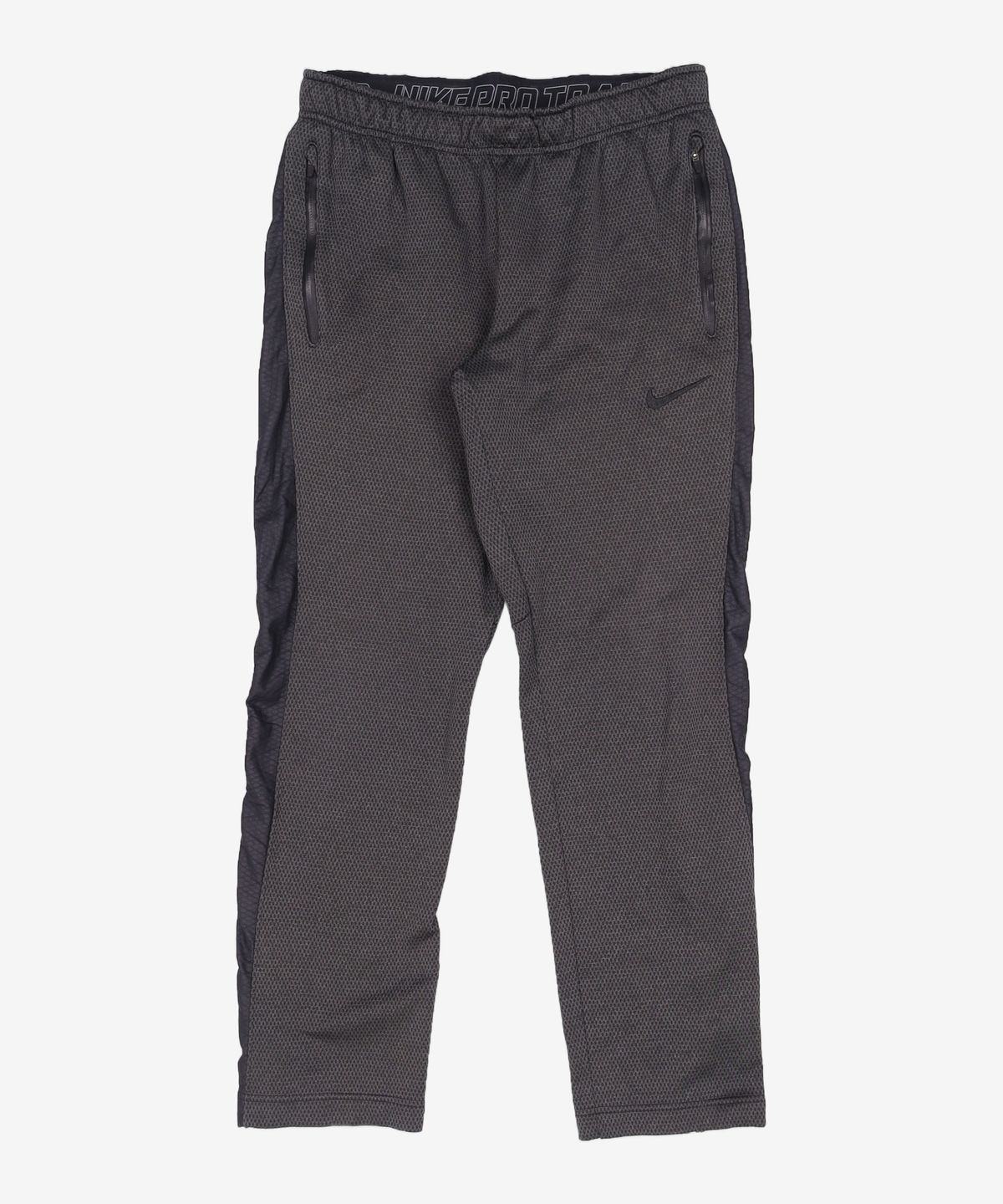 나이키(NIKE) 기타 바지 85