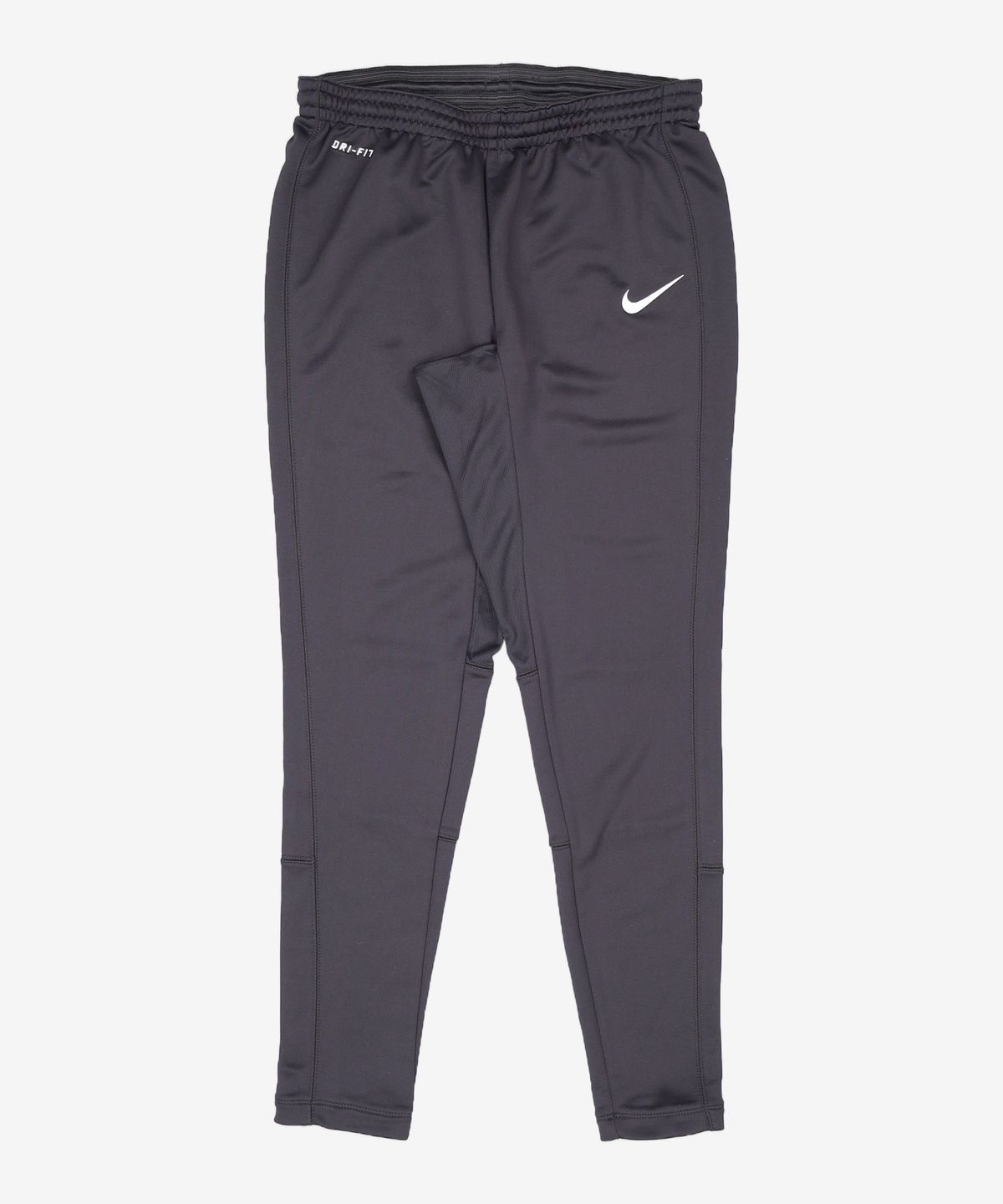 나이키(NIKE) 트레이닝 팬츠 85