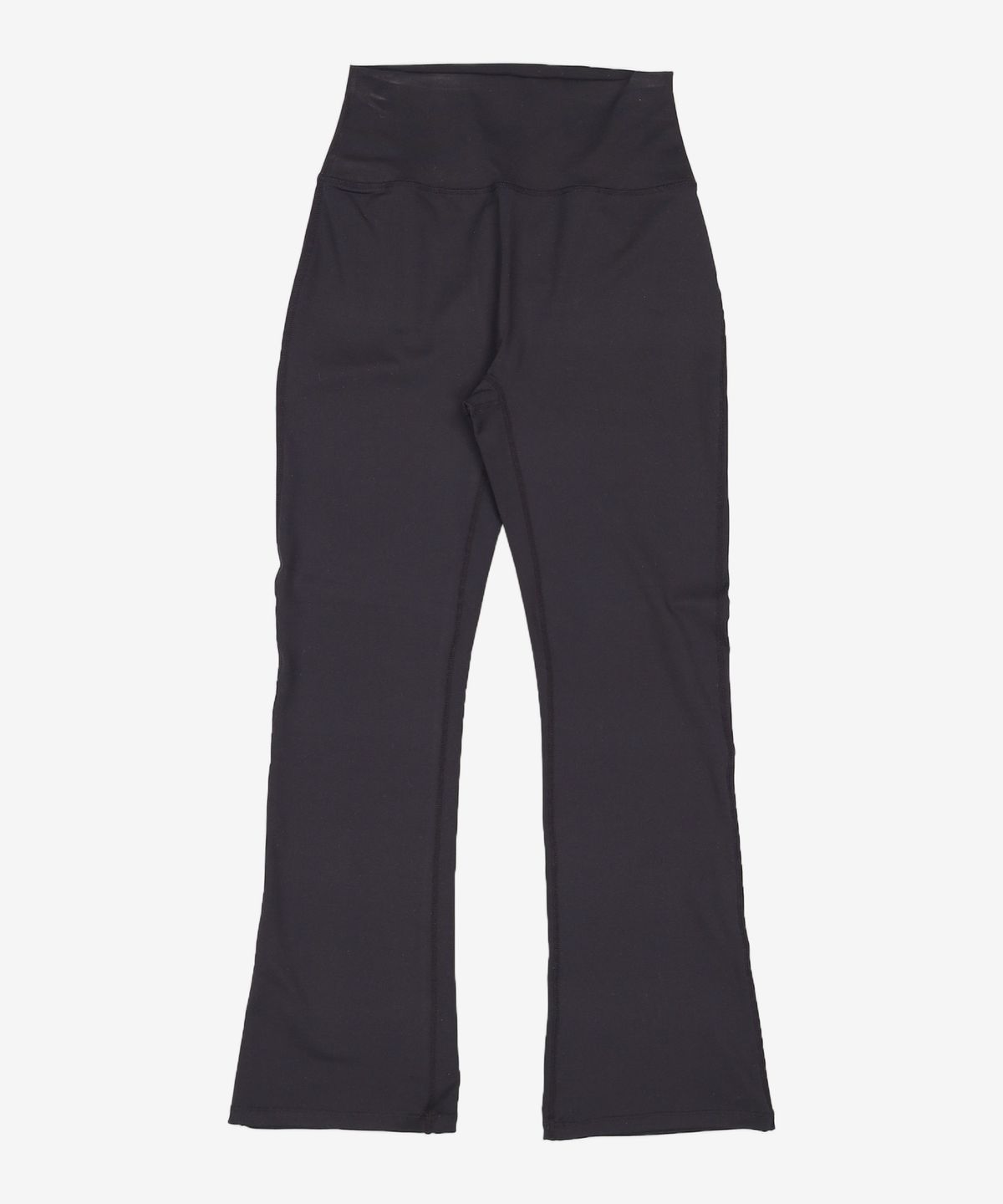 데비웨어(DEVIWEAR) 레깅스 M