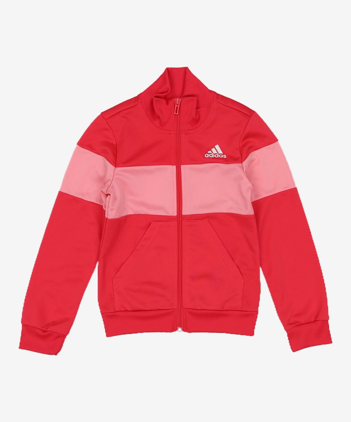 아디다스 키즈(ADIDAS KIDS) 점퍼/재킷 130