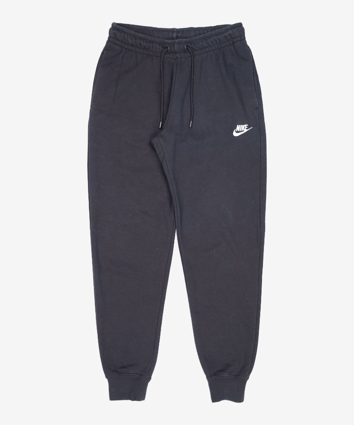 나이키(NIKE) 조거 팬츠 S