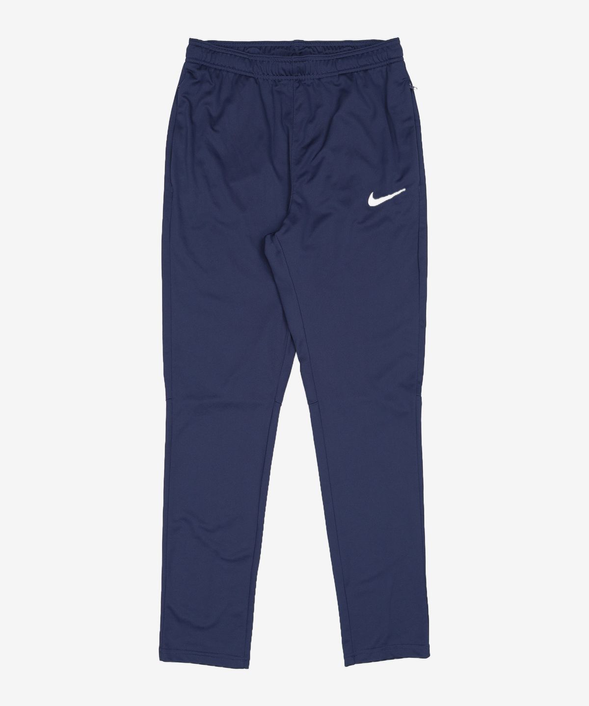 나이키(NIKE) 트레이닝 팬츠 M