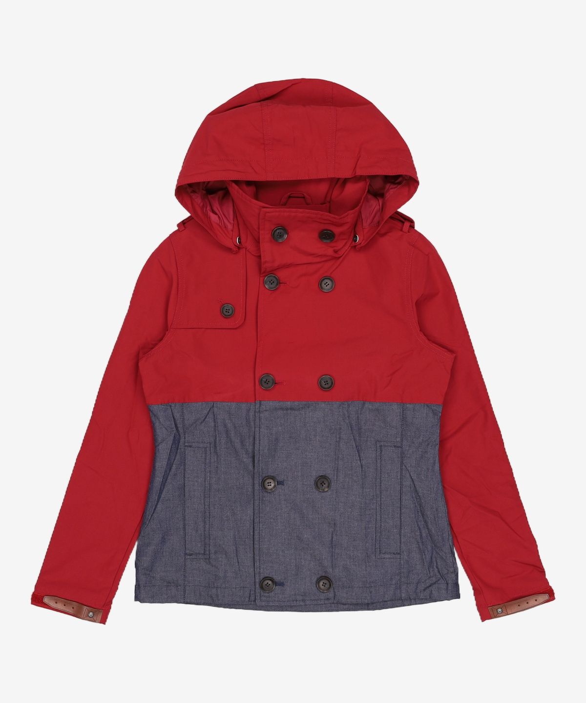 노스페이스(THE NORTH FACE) 나일론/코치 재킷 80