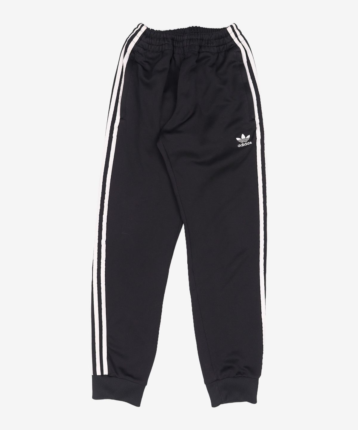 아디다스(ADIDAS) 조거 팬츠 M