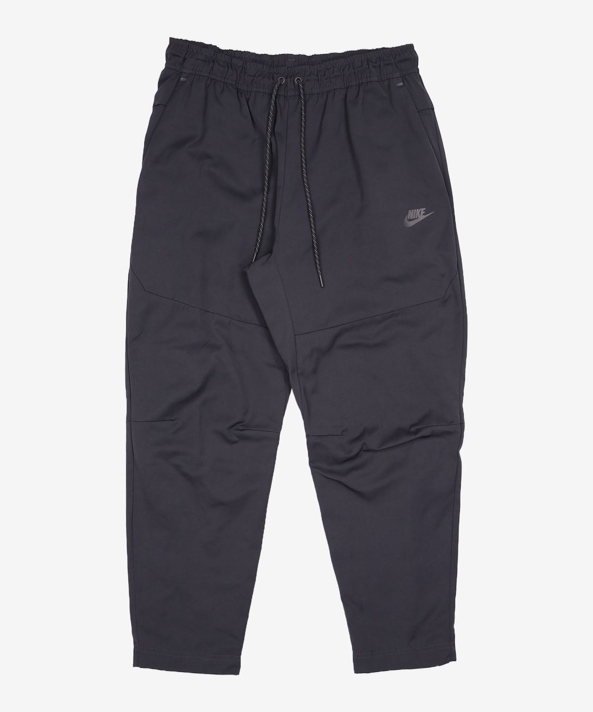 나이키(NIKE) 기타 바지 XL