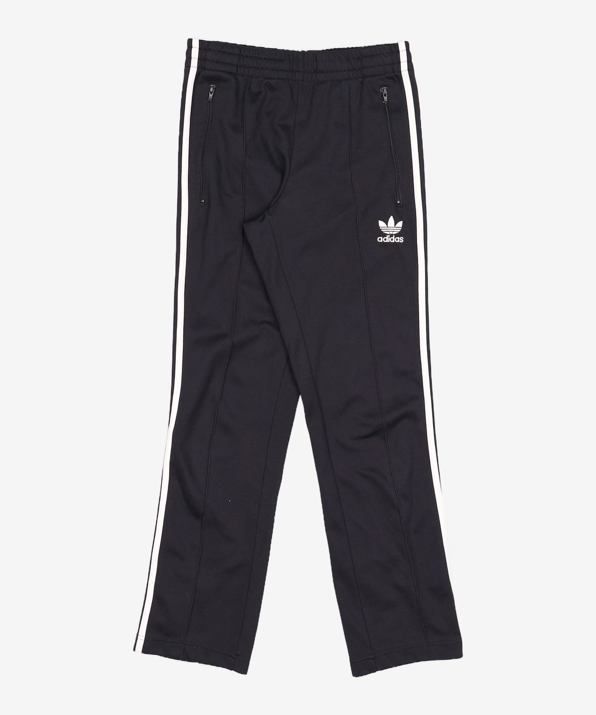 아디다스(ADIDAS) 트레이닝 팬츠 90