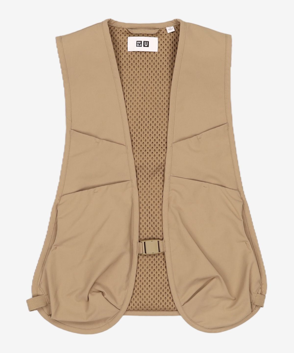 유니클로(UNIQLO) 베스트 S