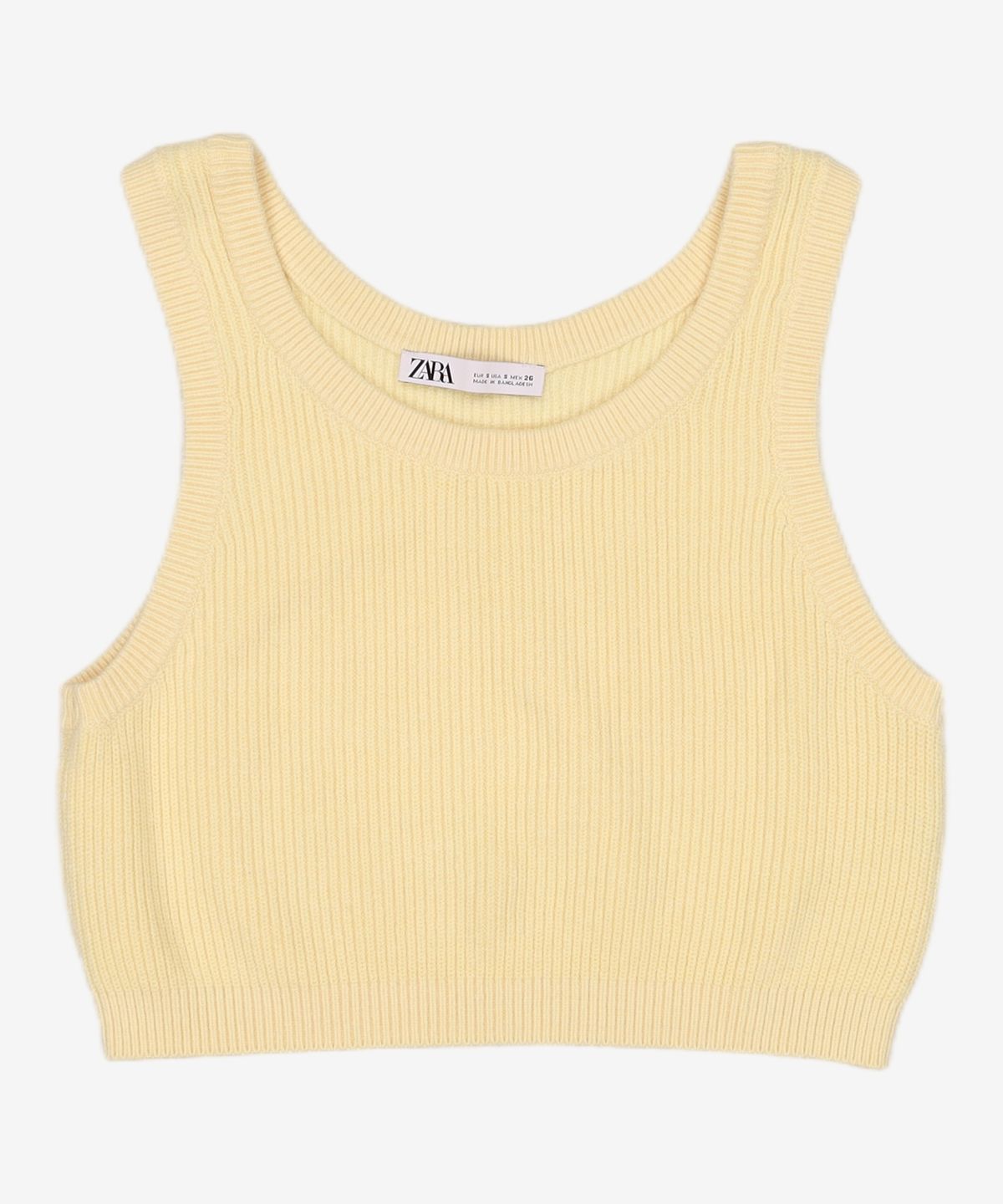 자라(ZARA) 베스트 S