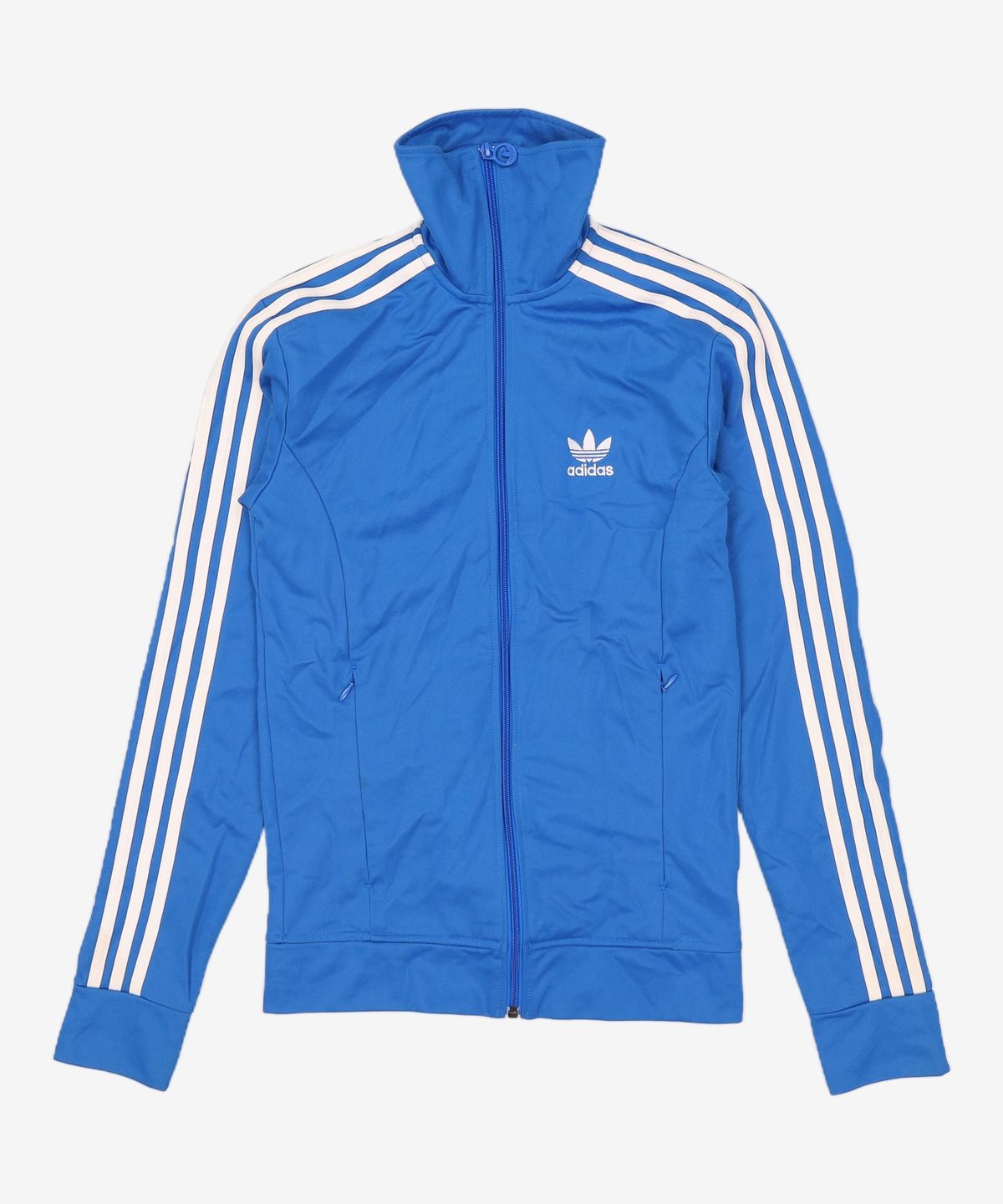 아디다스(ADIDAS) 트레이닝 재킷 85