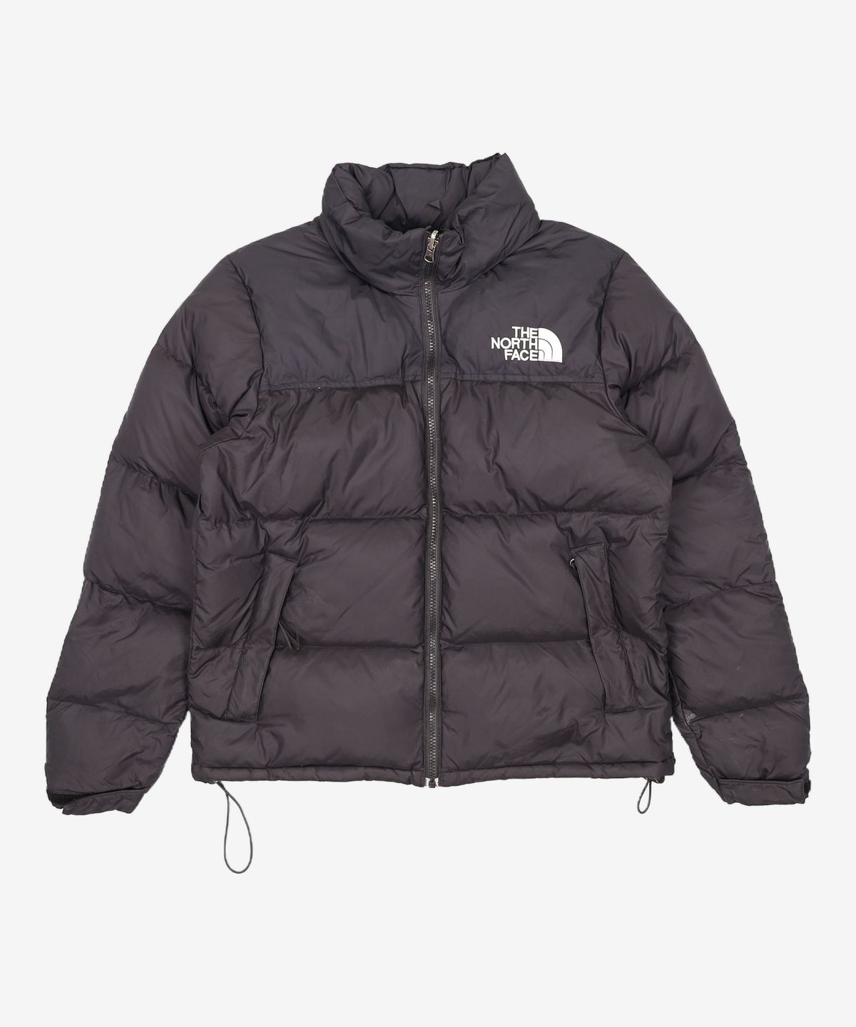 노스페이스(THE NORTH FACE) 숏 패딩/숏 헤비 아우터 XS