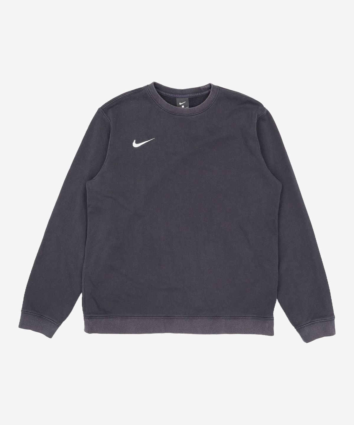 나이키(NIKE) 맨투맨/스웨트셔츠 L