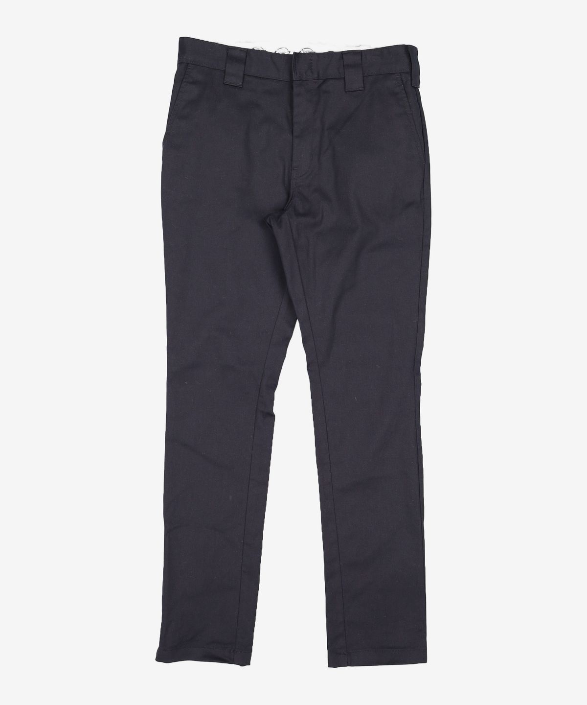 디키즈(DICKIES) WD5882 팬츠 블랙 30