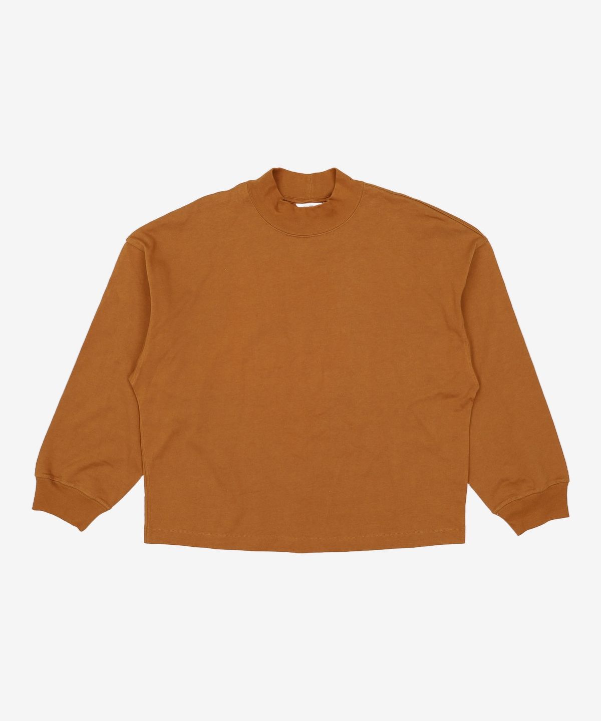 유니클로(UNIQLO) 긴소매 티셔츠 XL