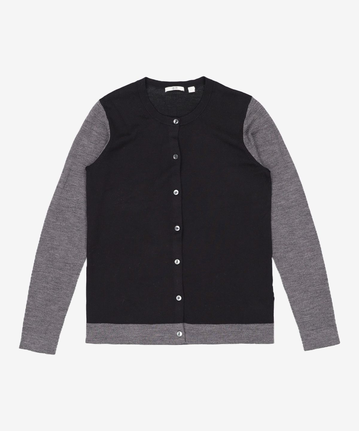 유니클로(UNIQLO) 카디건 M