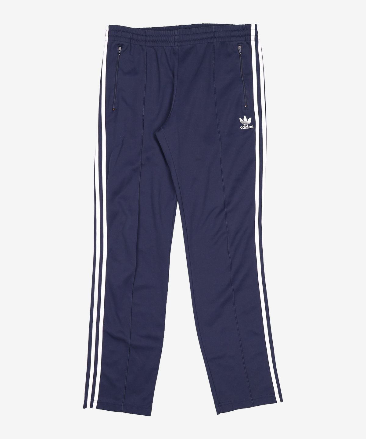 아디다스(ADIDAS) 트레이닝 팬츠 115