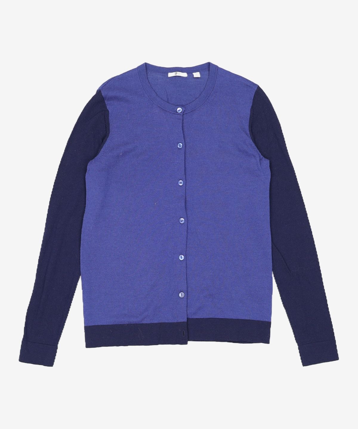 유니클로(UNIQLO) 카디건 M