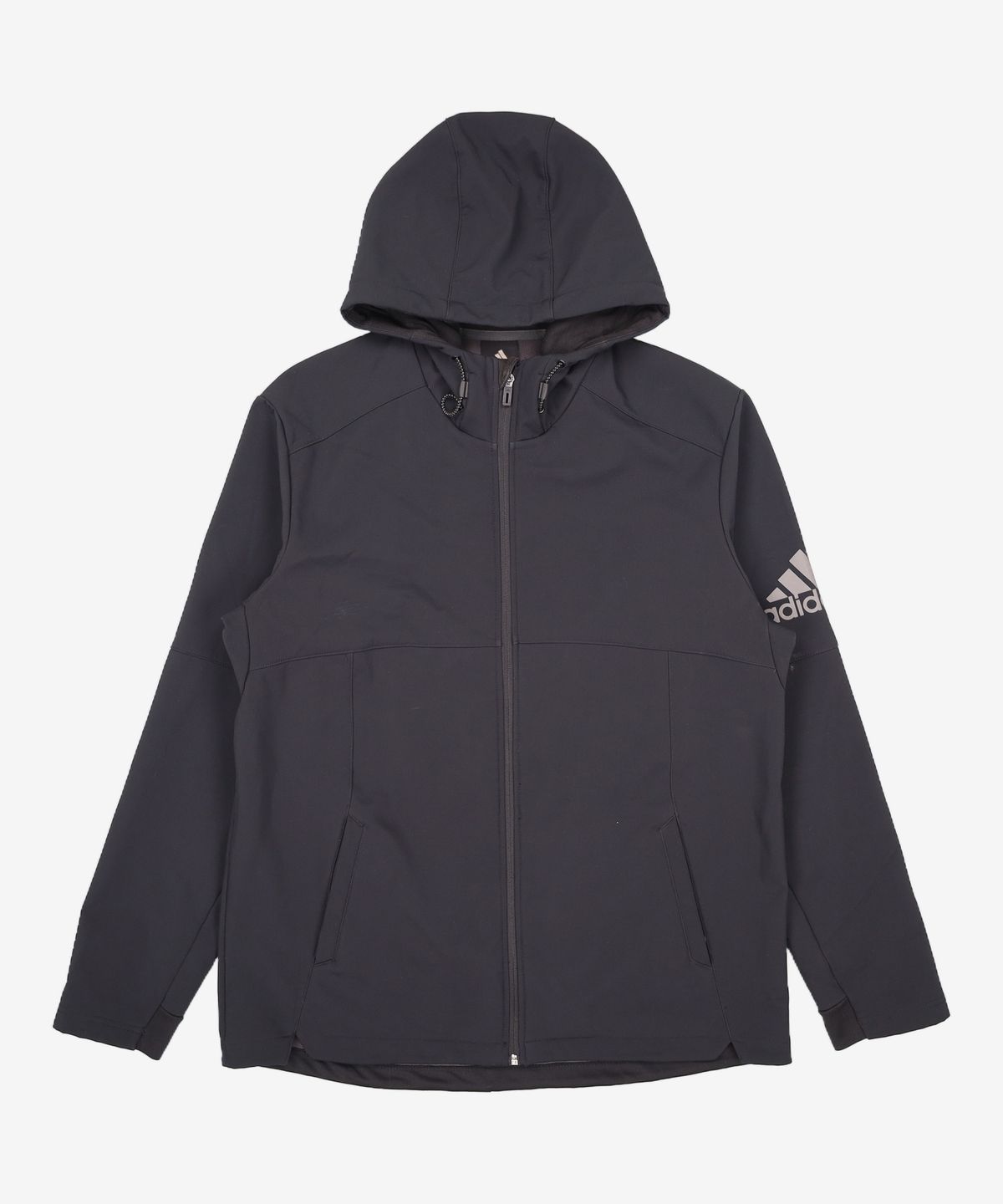 아디다스(ADIDAS) 트레이닝 재킷 115