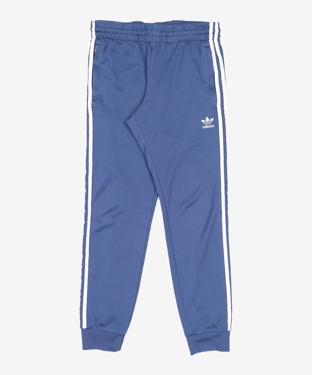 아디다스(ADIDAS) 트레이닝 팬츠 M