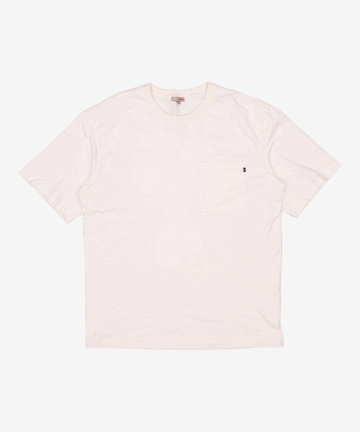 스파오(SPAO) 반소매 티셔츠 XL