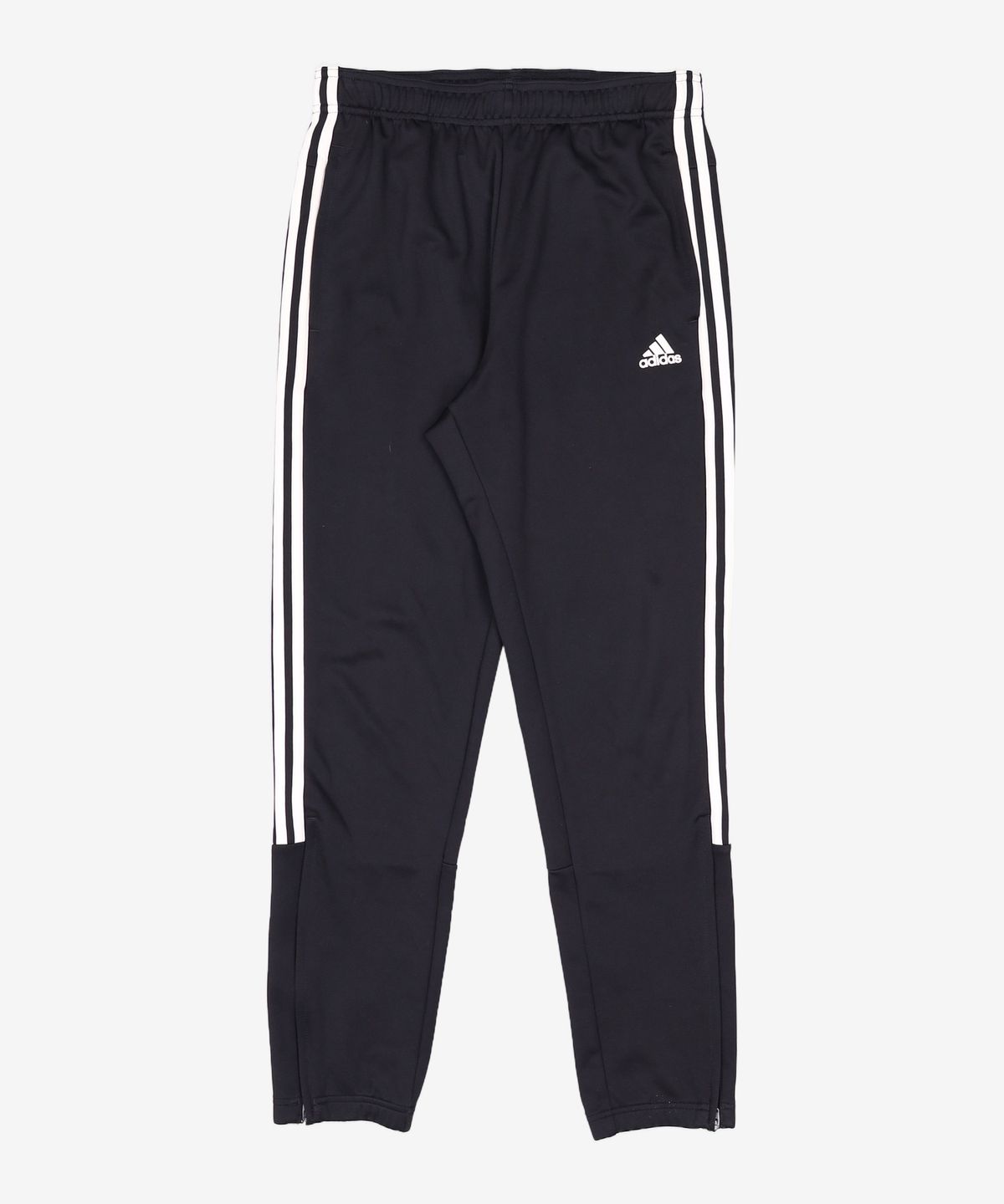아디다스(ADIDAS) 트레이닝 팬츠 XL