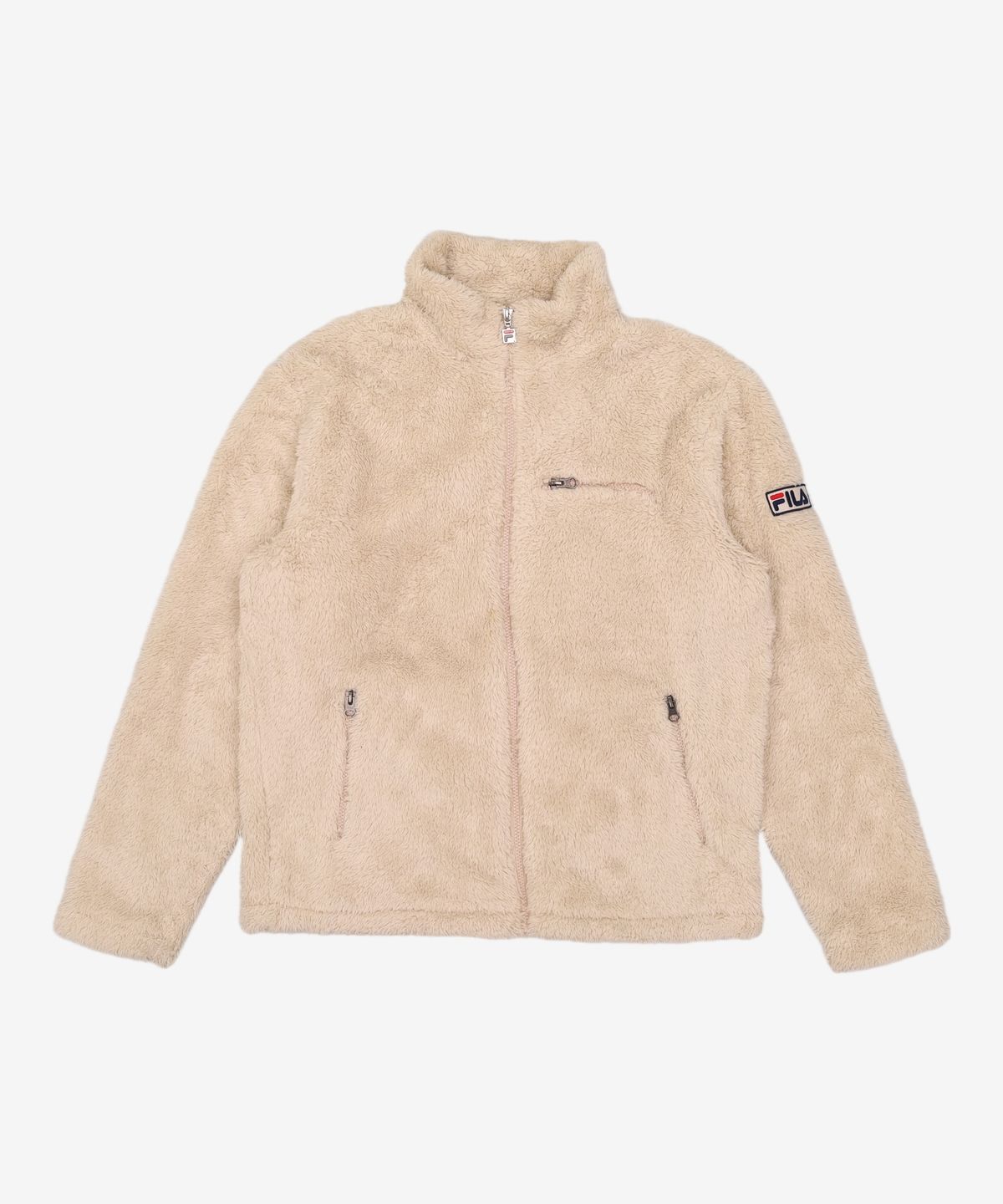 휠라(FILA) 플리스 100