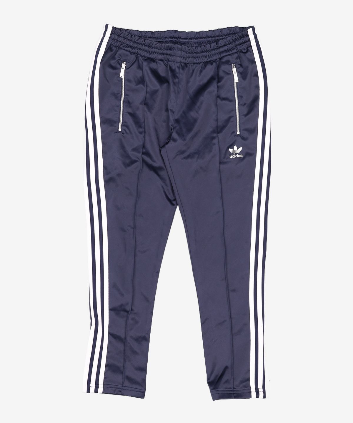 아디다스(ADIDAS) 트레이닝 팬츠 95