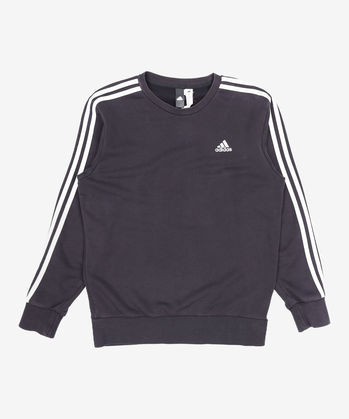 아디다스(ADIDAS) 맨투맨/스웨트셔츠 L