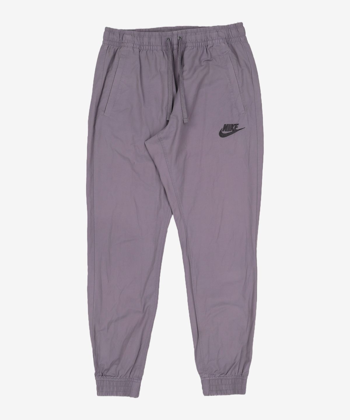 나이키(NIKE) 조거 팬츠 L