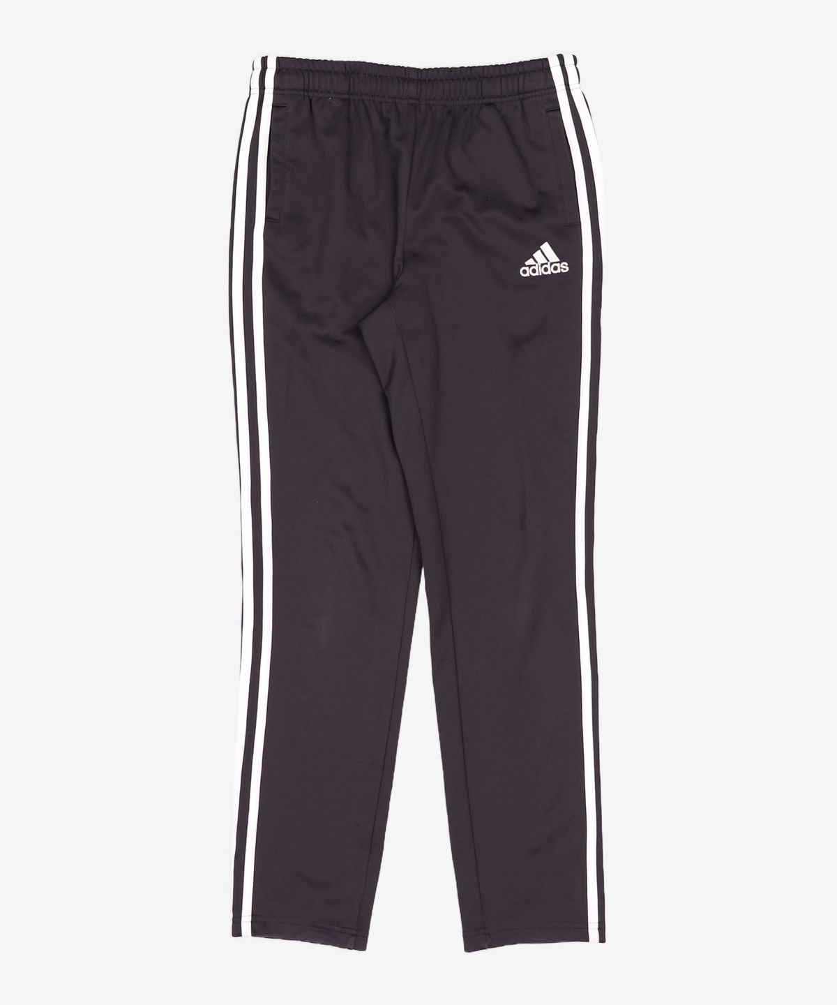 아디다스(ADIDAS) 트레이닝 팬츠 73